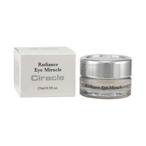 Radiance Eye Miracle
