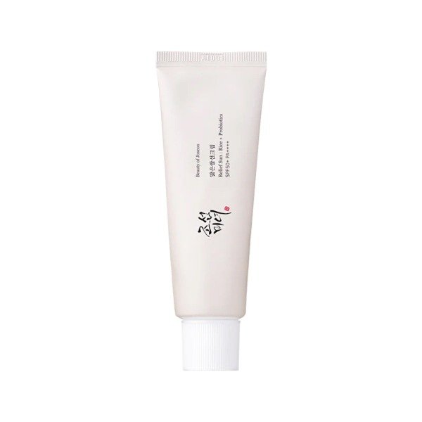 Relief Sun : Rice + Probiotics (3 Sizes)