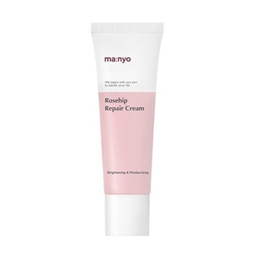 Rosehip Repair Cream 50ml