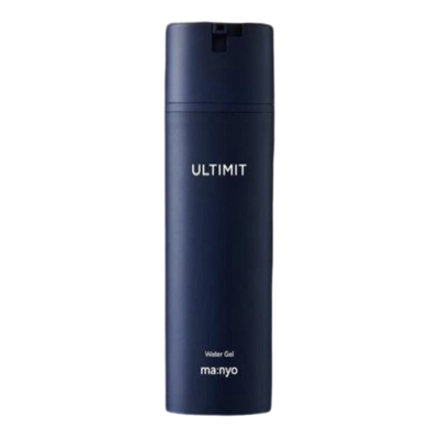 Ultimit All-in-one Water Gel 120ml