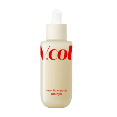 Vcollagen Heart Fit Ampoule 50ml