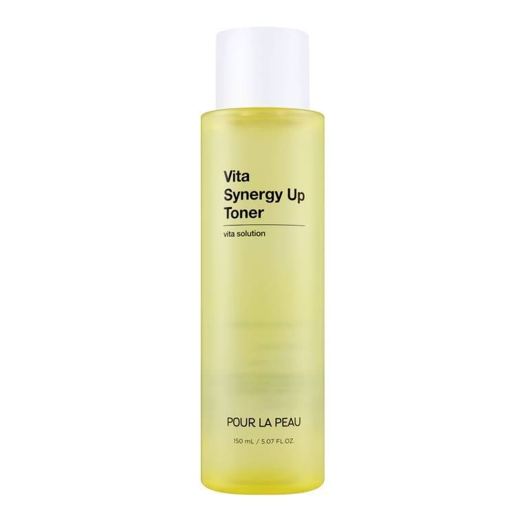 Vita Synergy Up Toner
