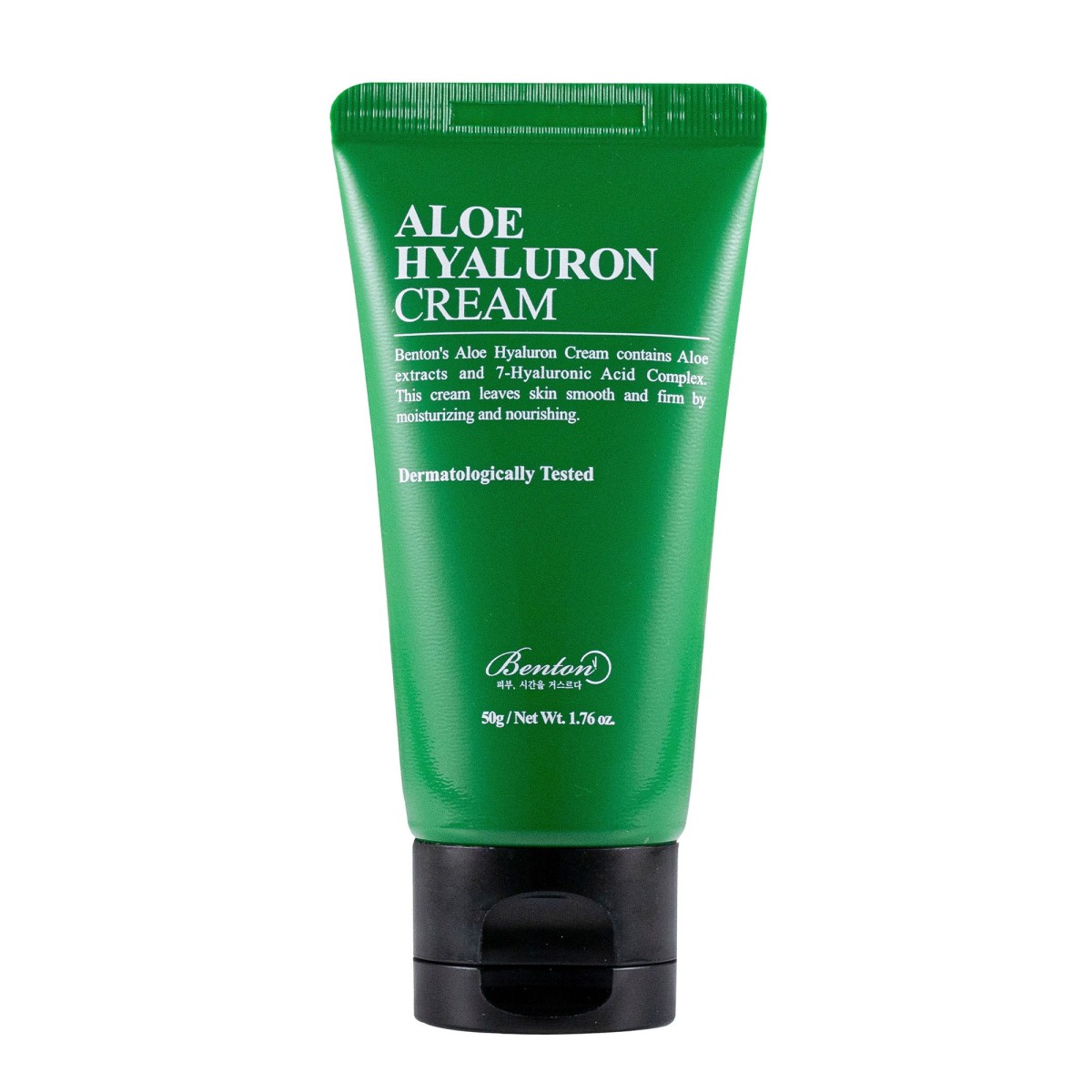 Aloe Hyaluron Cream 50g