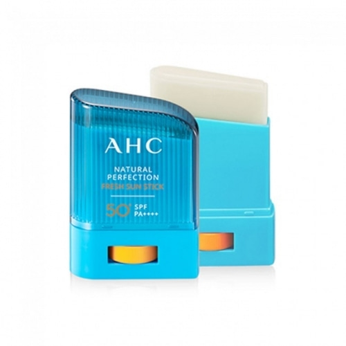 Natural Perfection Fresh Sun Stick 22g