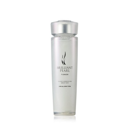 Brilliant Pearl Toner 150ml