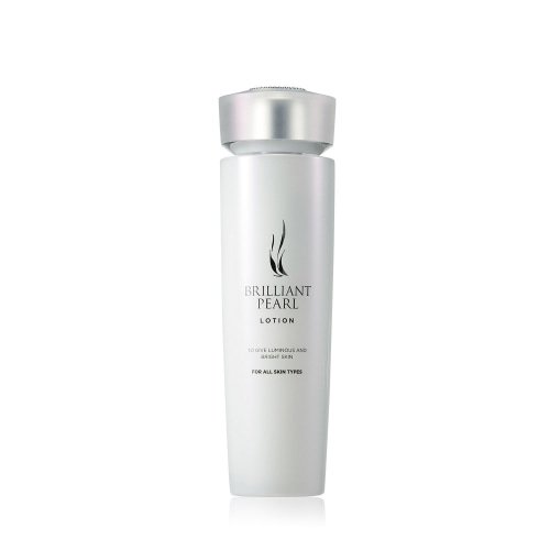 Brilliant Pearl Lotion 150ml