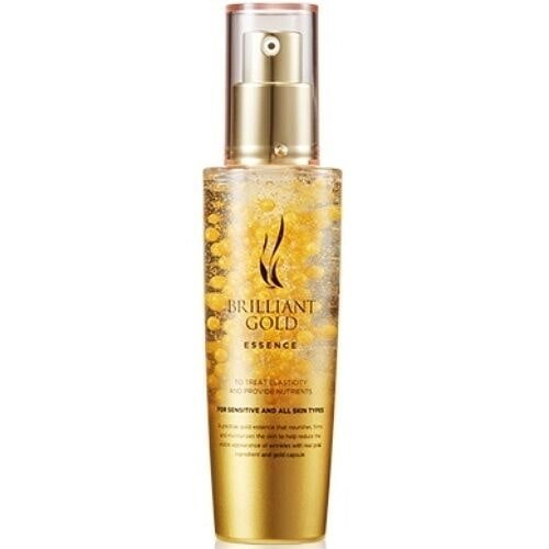 Brilliant Gold Essence 60ml