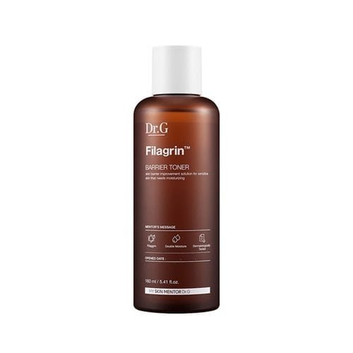 Filagrin™ Barrier Toner 160ml