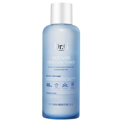 Aquasis Moisture Toner 170ml