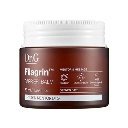 Filagrin™ Barrier Balm 50ml