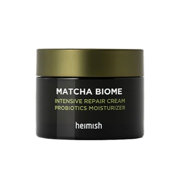 Matcha Biome Intensive Repair Cream 50ml