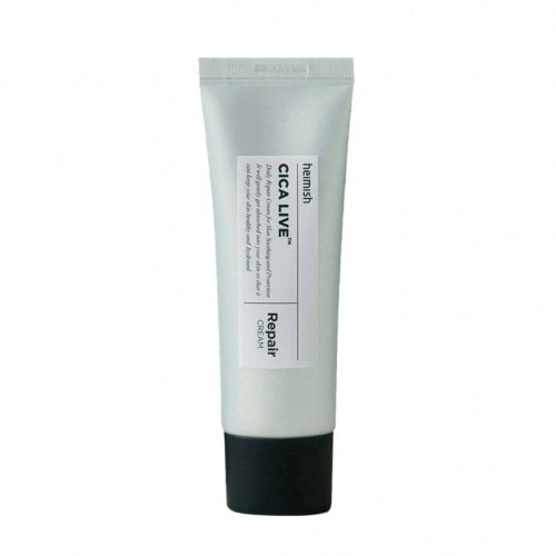 Cica Live Repair Cream 50ml