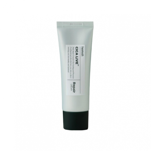 Cica Live Clear Spot Gel 30ml