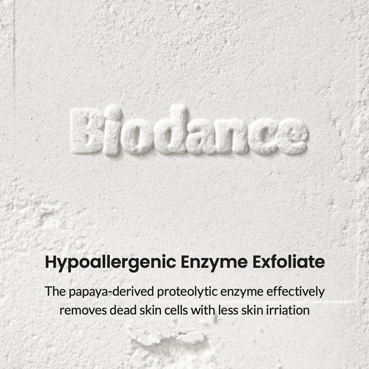 Hydro Ceramide Cleansing Powder 1g*30ea