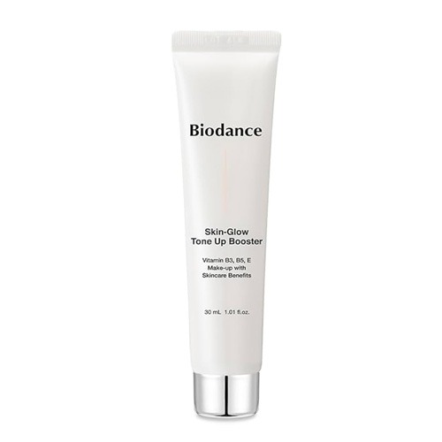 Skin Glow Tone Up Booster 30ml
