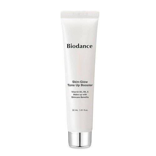 Skin Glow Tone Up Booster 30ml