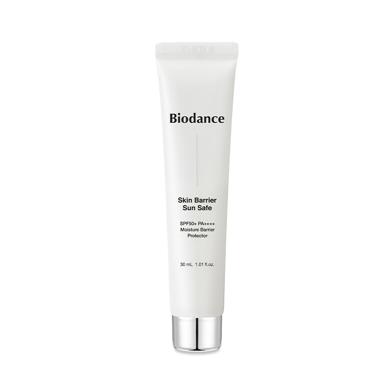 Skin Barrier Sun Safe 30ml