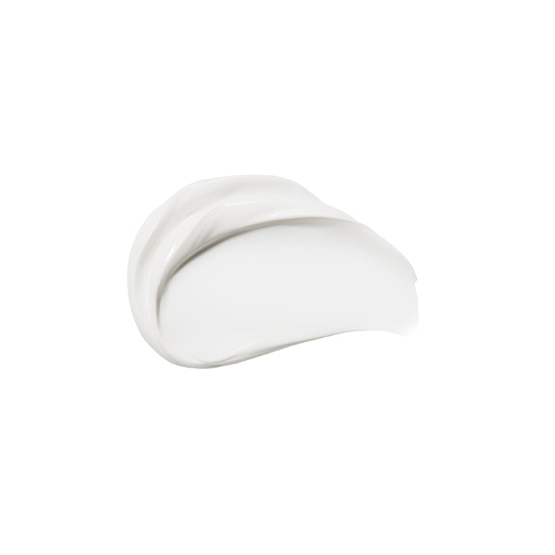 Rice Sun Screen 50ml