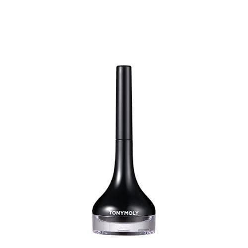 Back Gel Eye Liner