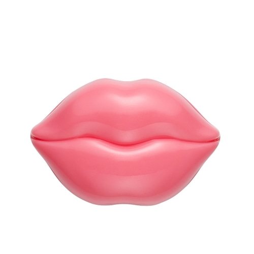 Kiss Kiss Lip Essence Balm 7.2g