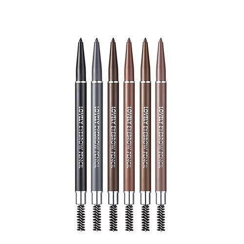 Lovely Eyebrow Pencil