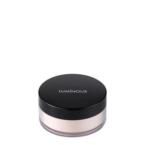 Luminous Perfume Face Powder