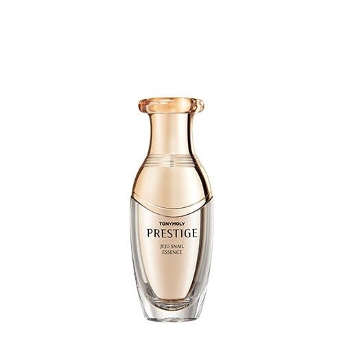 Prestige Jeju Snail Essence 50ml