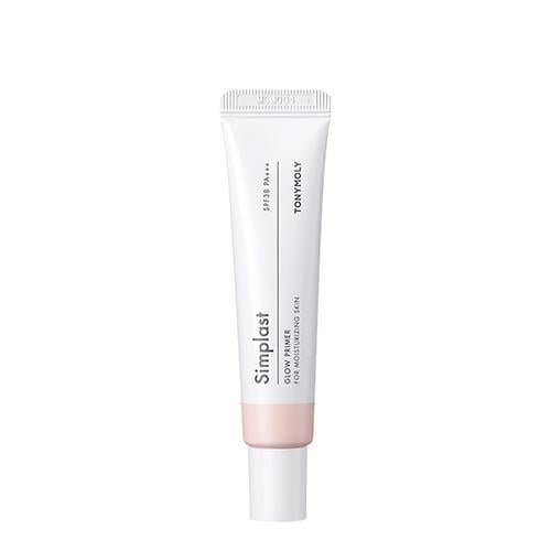 Simplast Glow Primer 25g