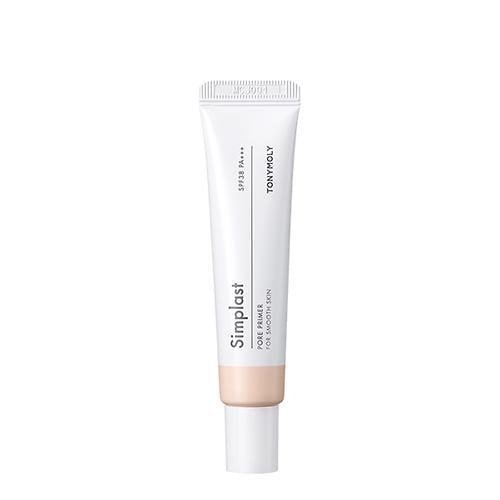 Simplast Pore Primer 25g