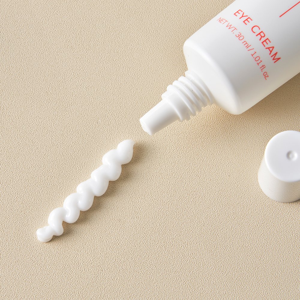 Eye Cream 30ml