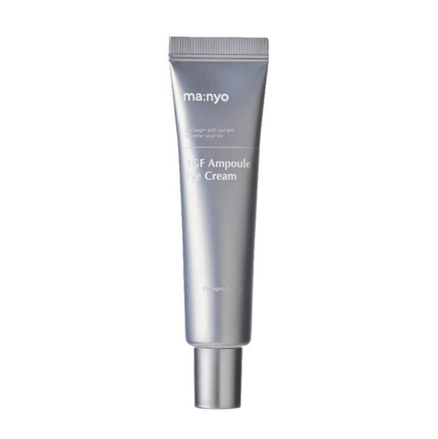 4gf Eye Cream