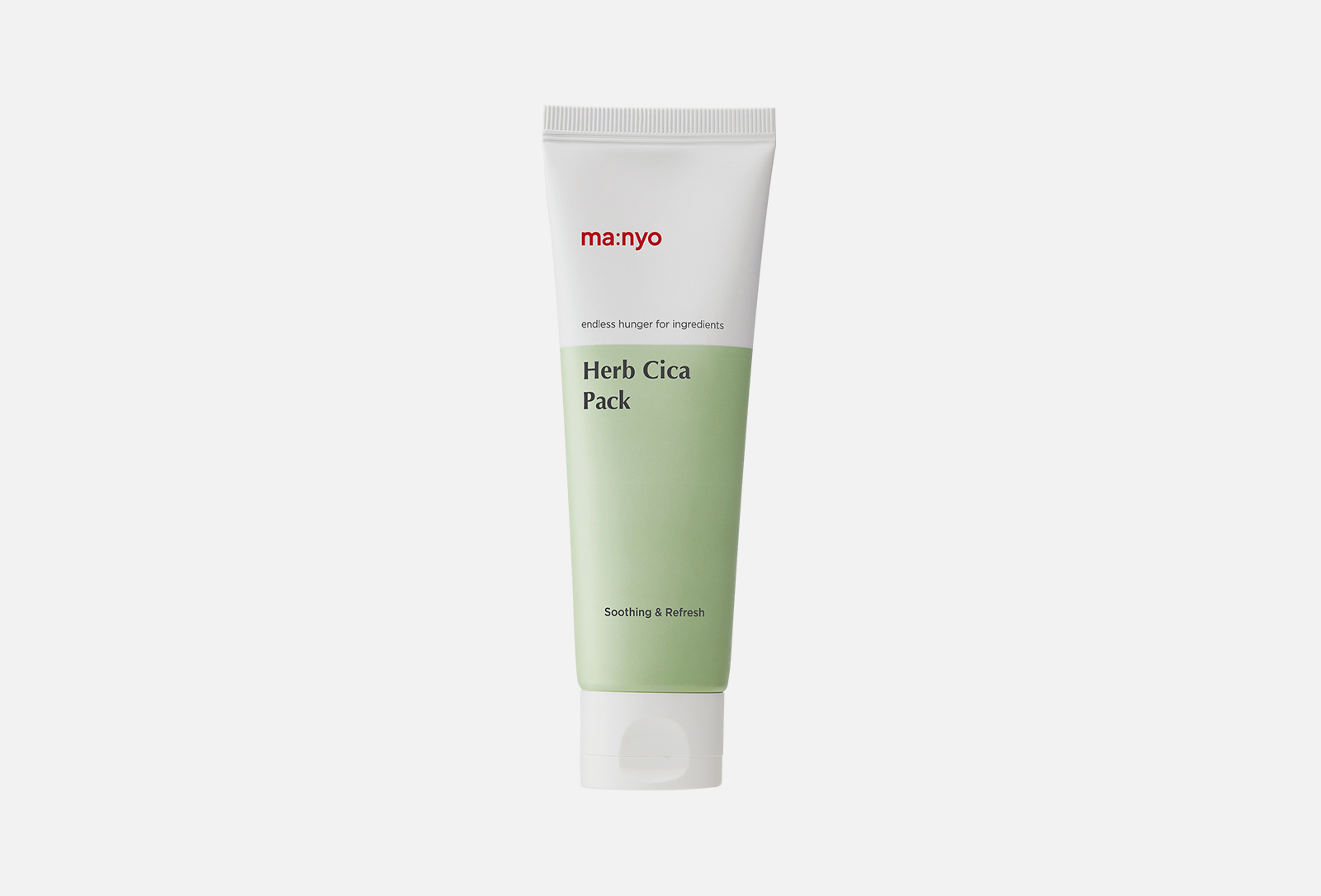 Herb Cica Pack