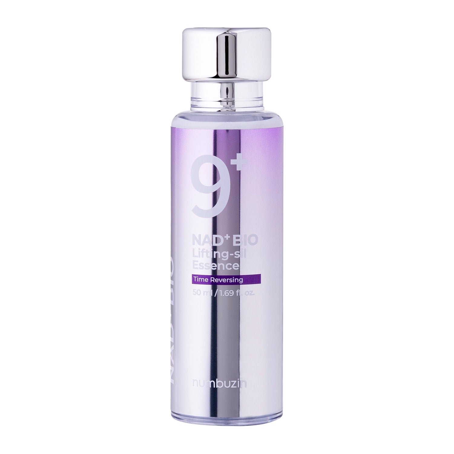 No. 9 Nad Bio Lifting Essence