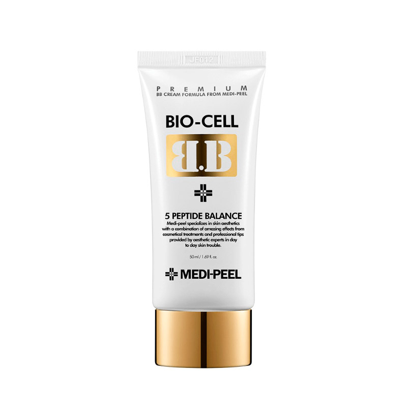 Active Silky Sun Cream