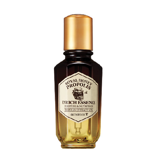 ROYAL HONEY PROPOLIS ENRICH ESSENCE 50ML