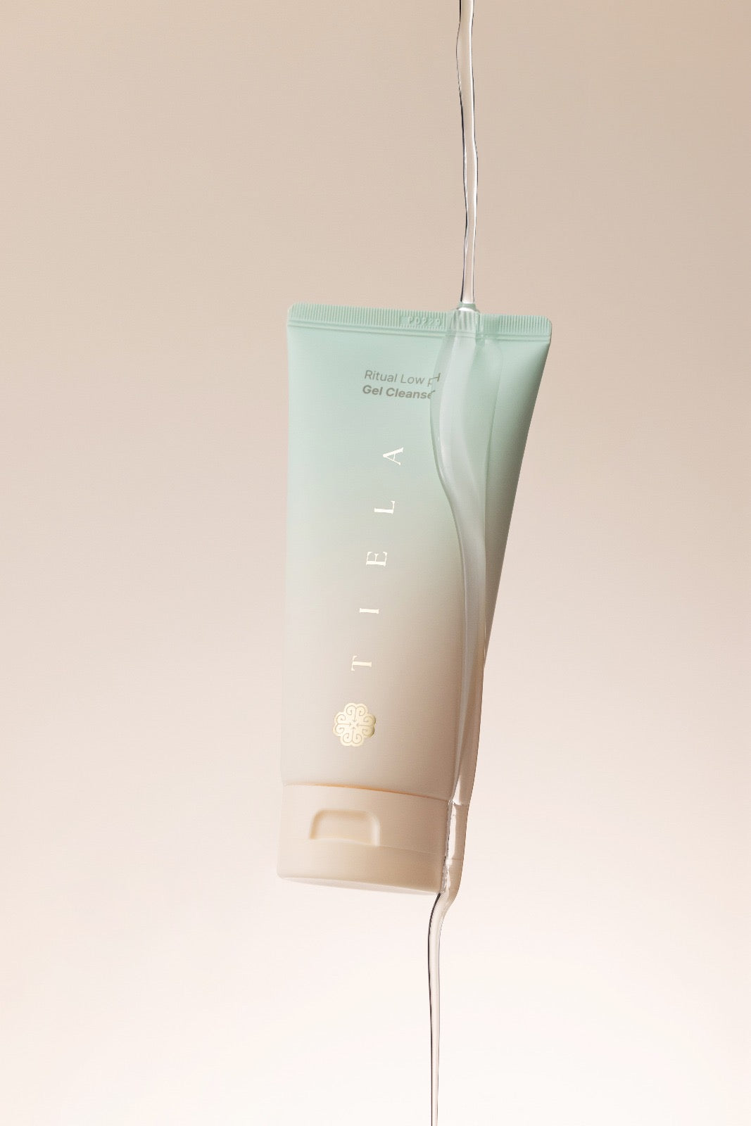 Ritual Low Ph Gel Cleanser
