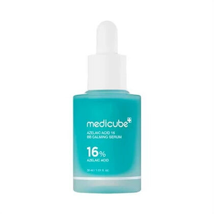 Azelaic Acid 16 BB Soothing Serum 30ml