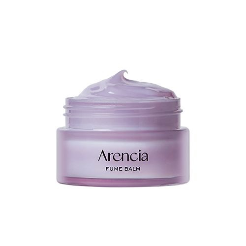 Fume Balm