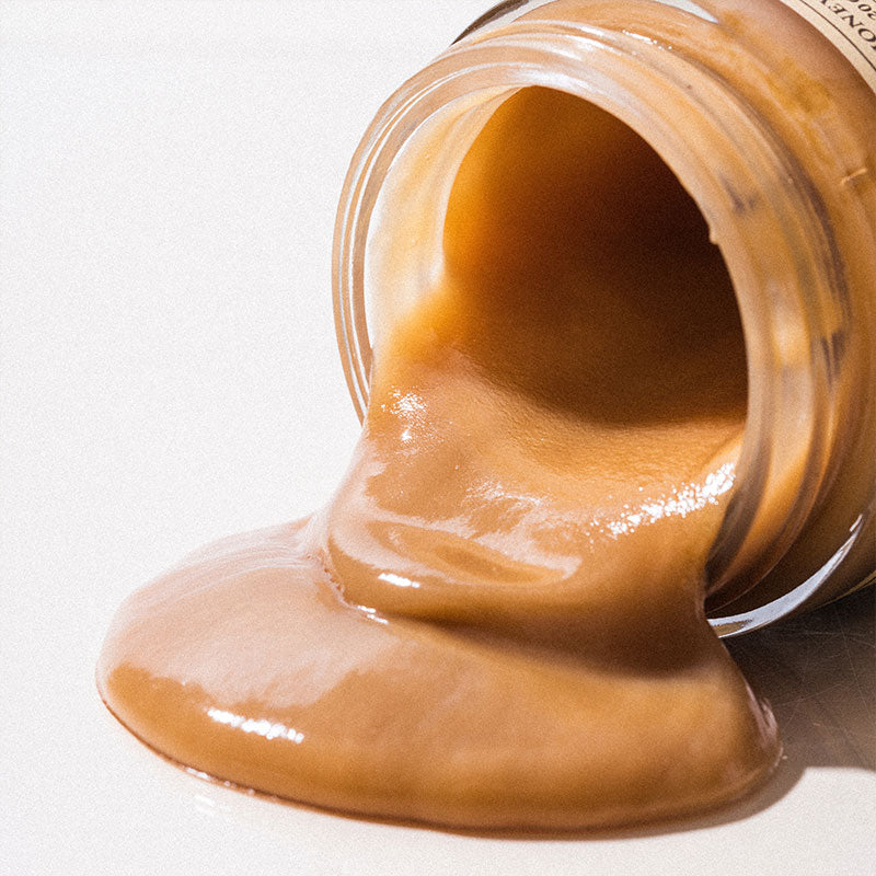 Honey Serum 30ml