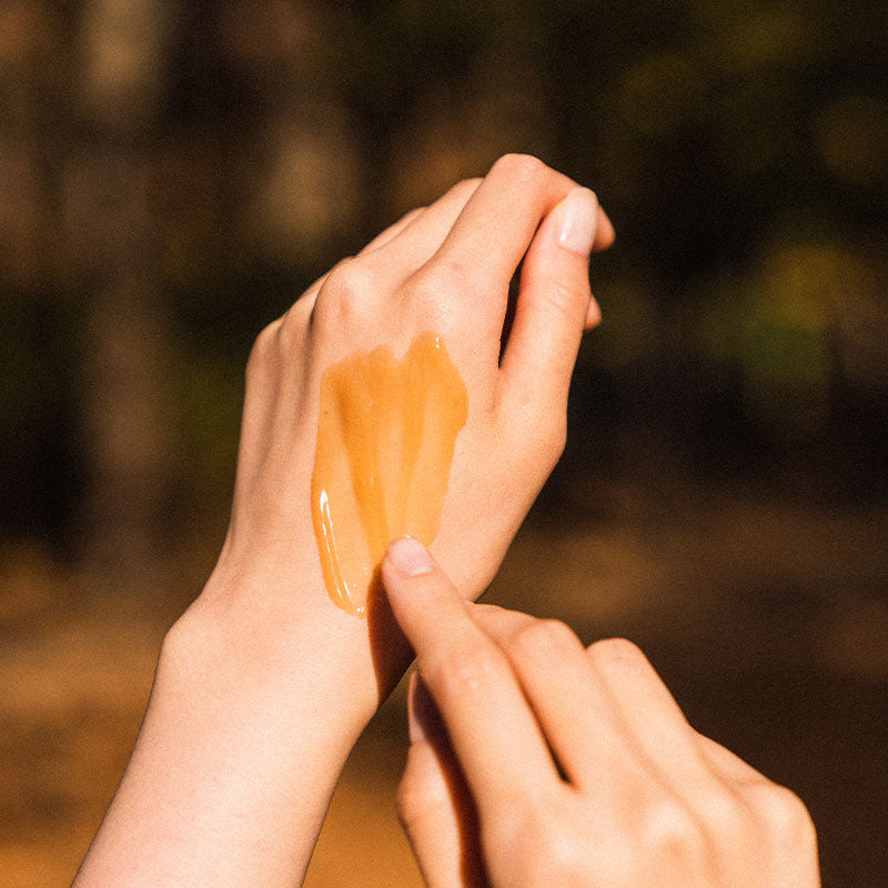 Honey Serum 30ml