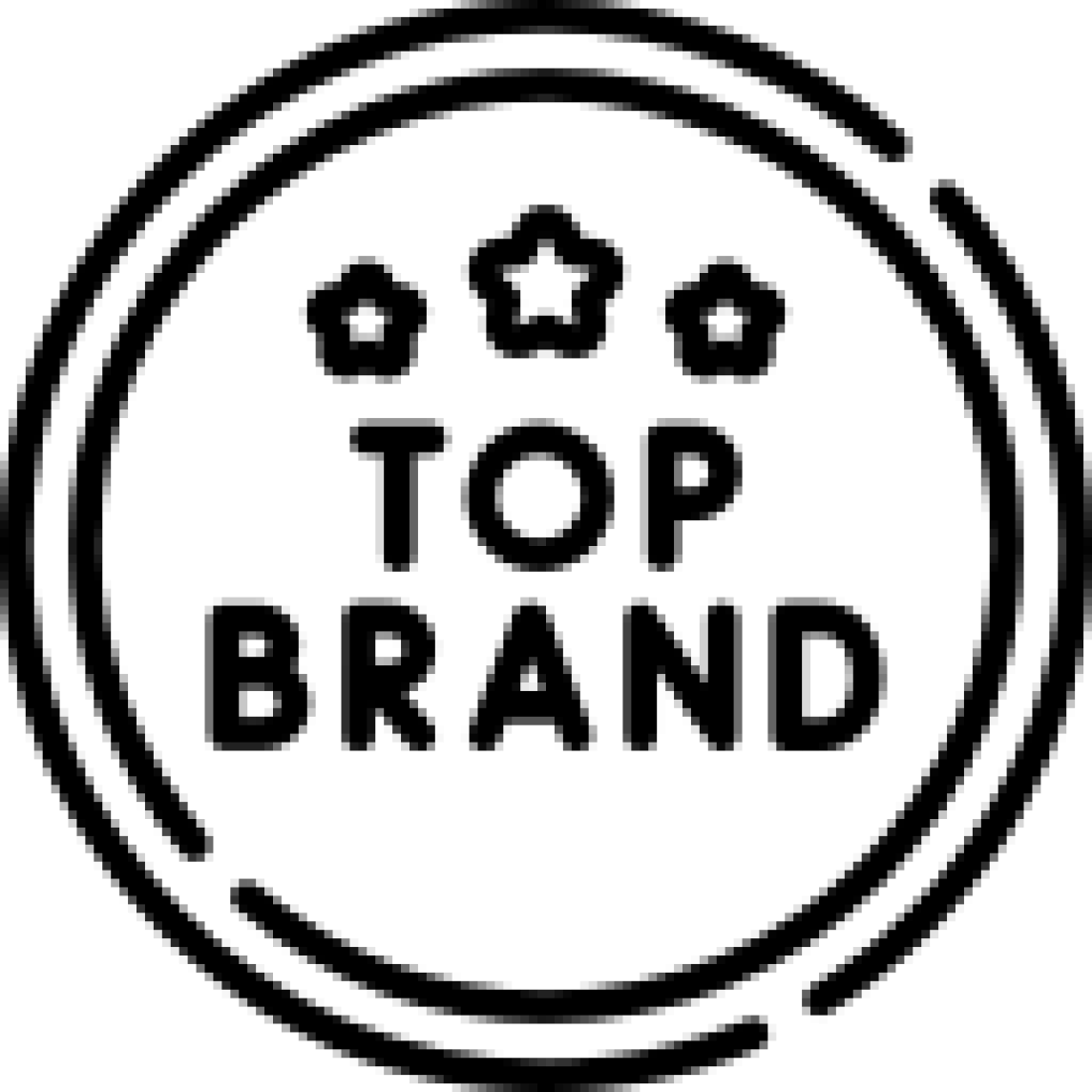 top brand
