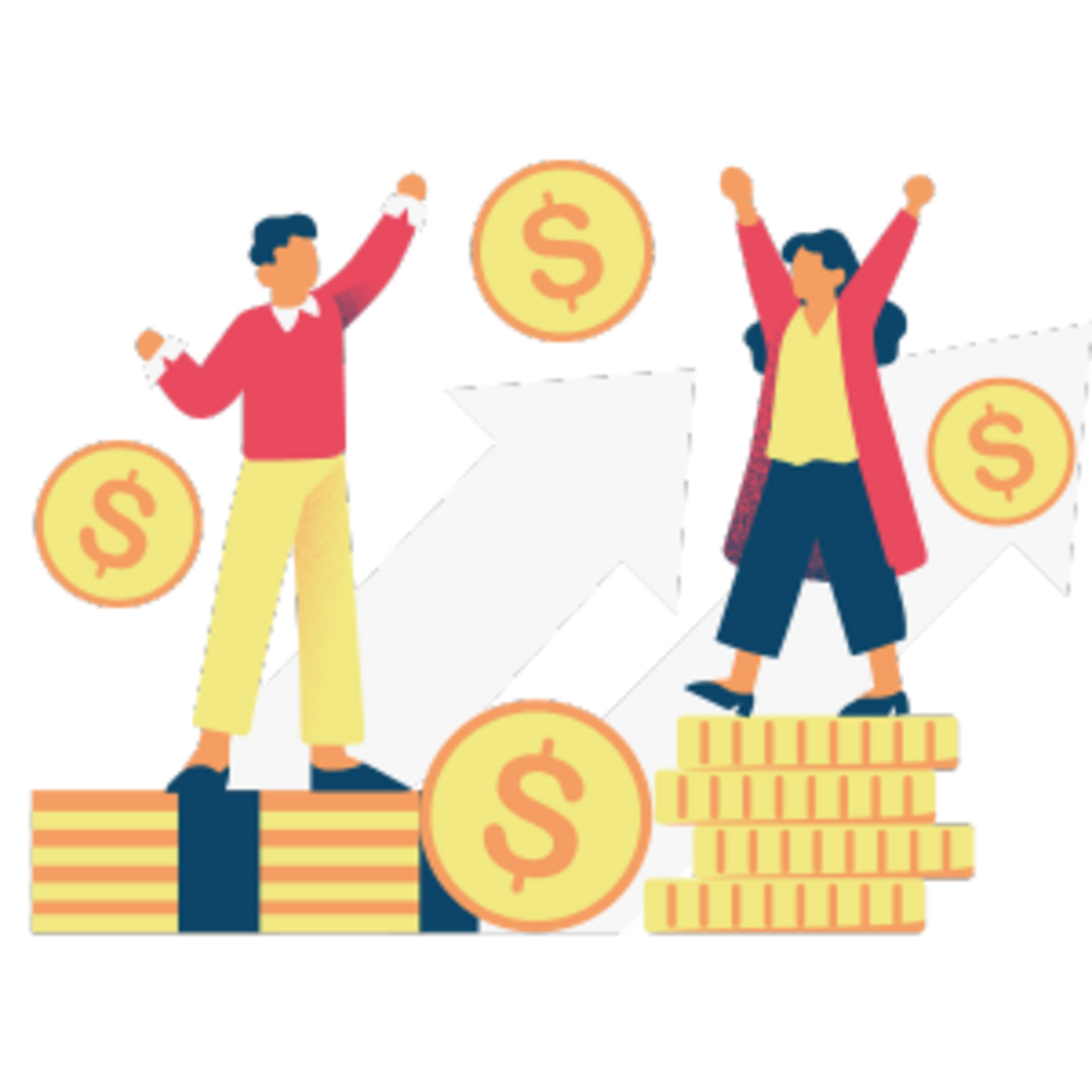 earn commission affiliate program