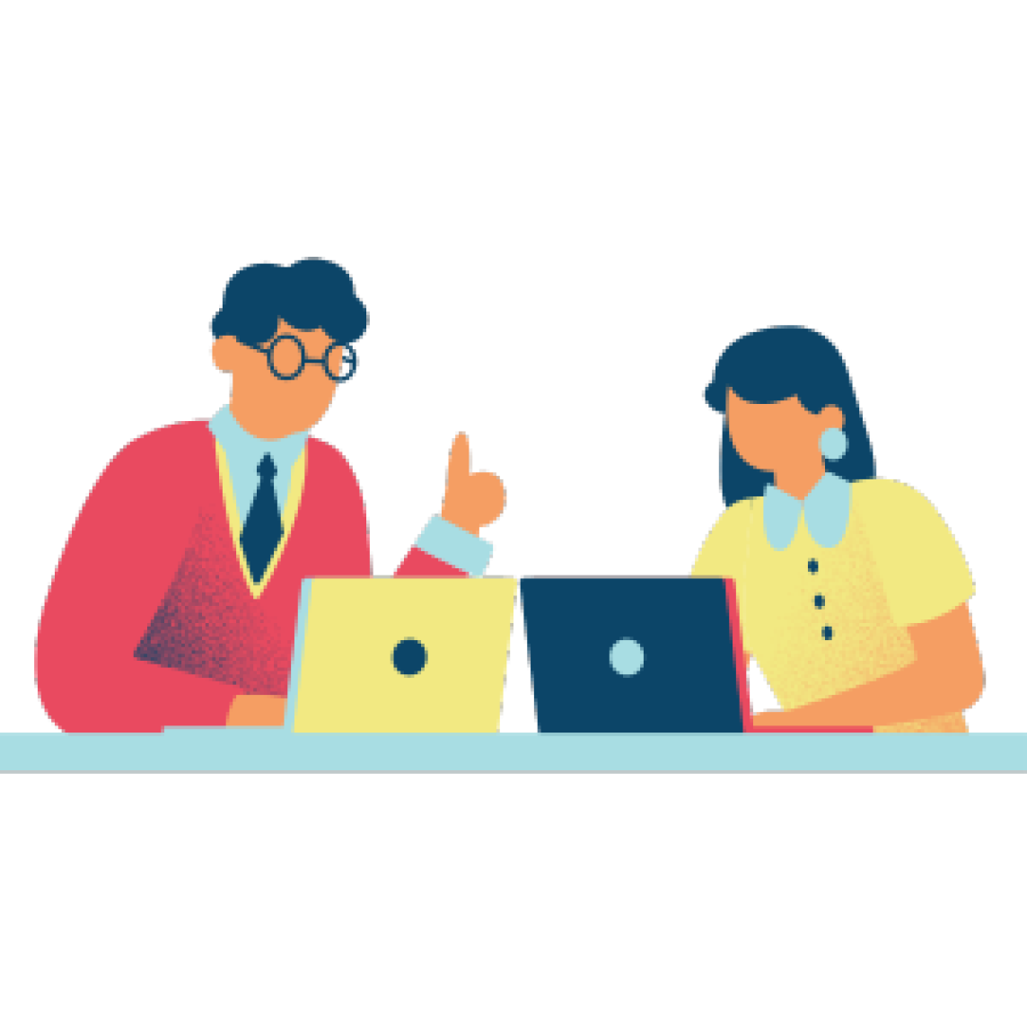 sign up affiliate program
