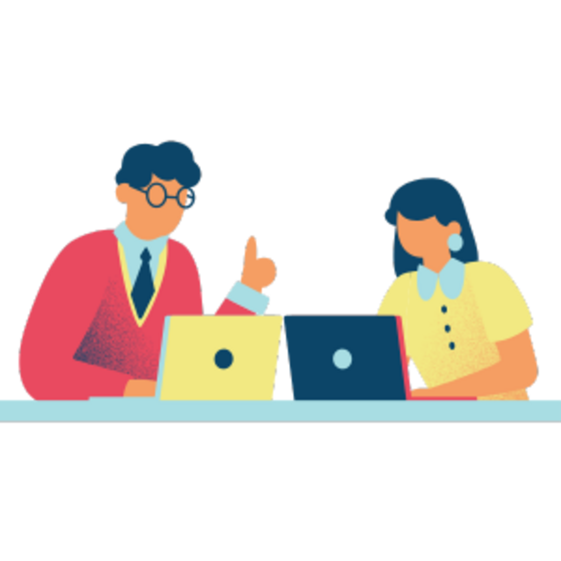 sign up affiliate program