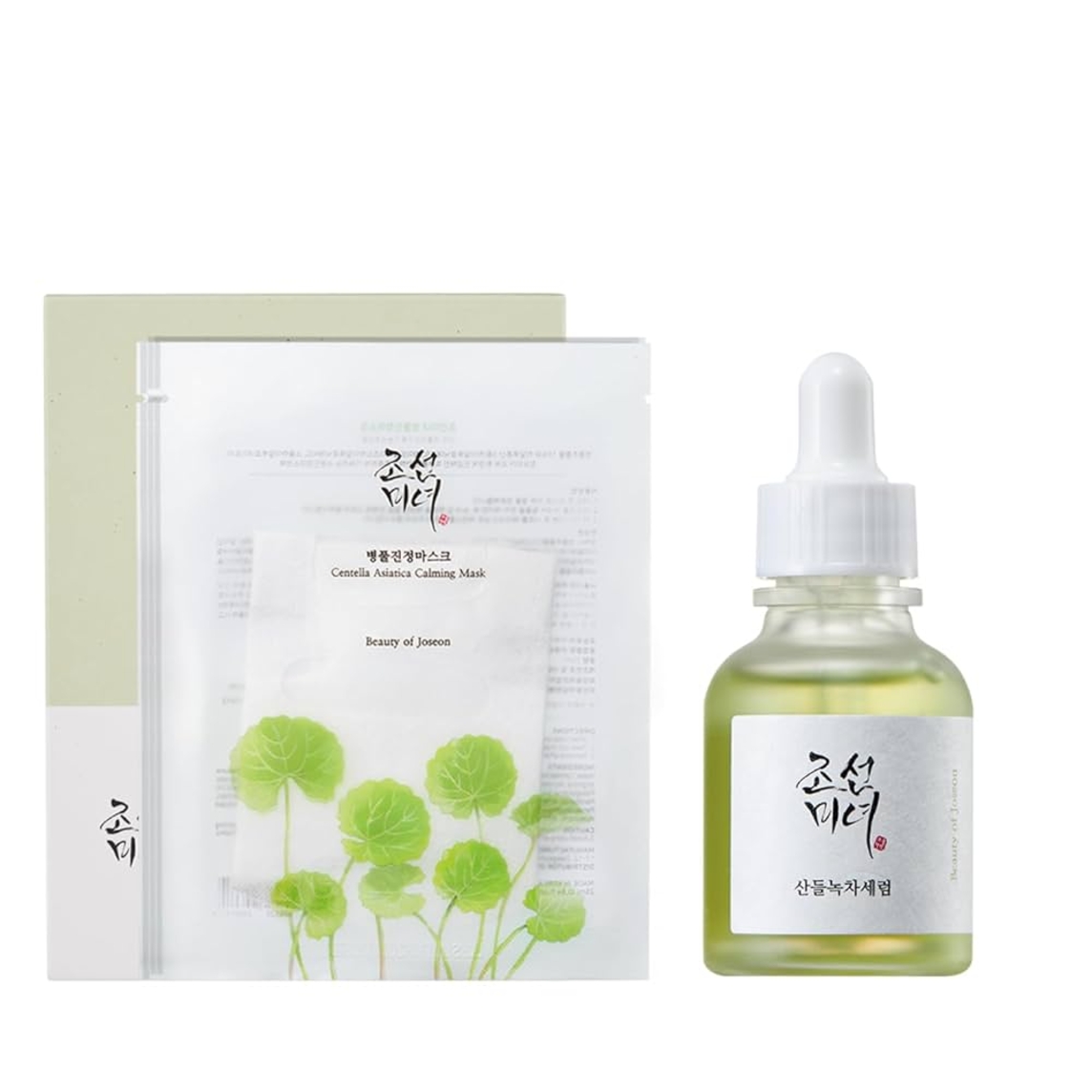 BEAUTY-OF-JOSEON-Green-tea