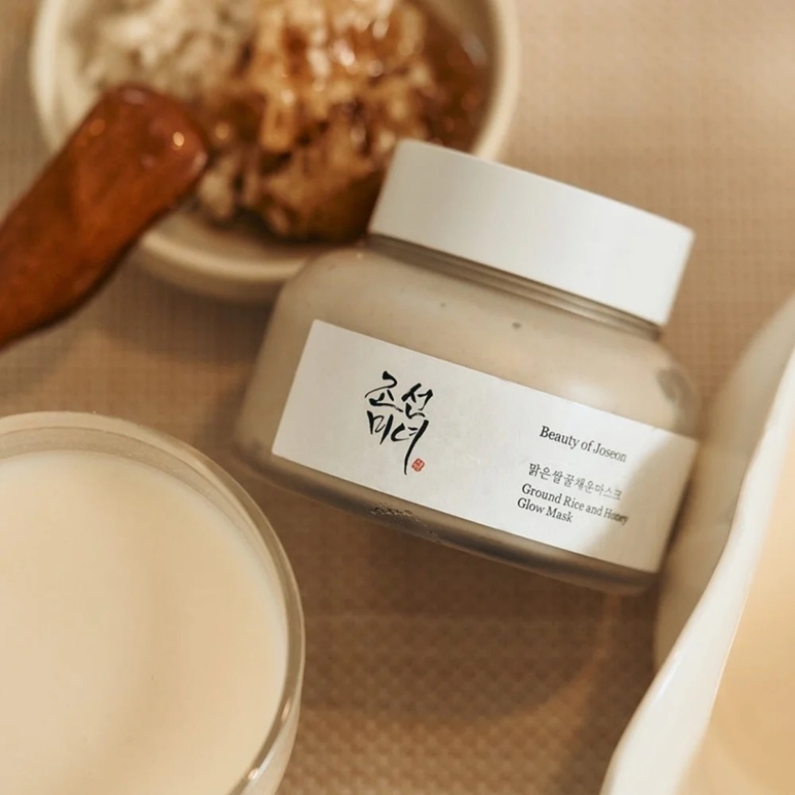Beauty_Of_Joseon_Ground_Rice_and_Honey_Glow_Mask