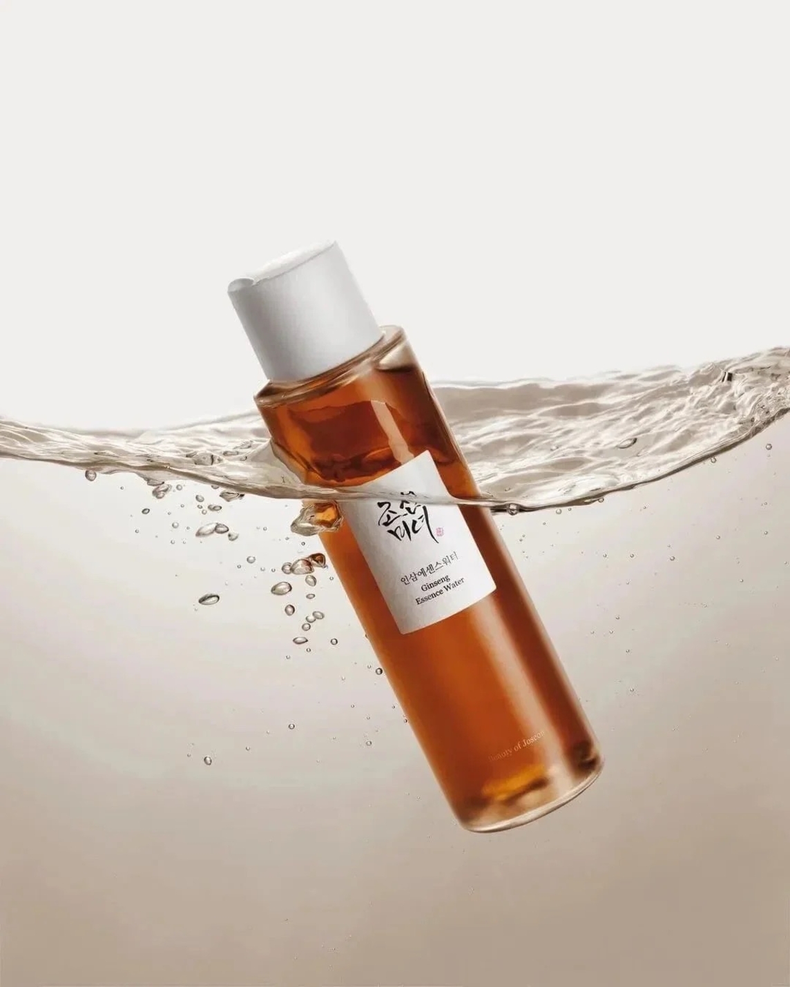 beauty-of-joseon-ginseng-essence-water