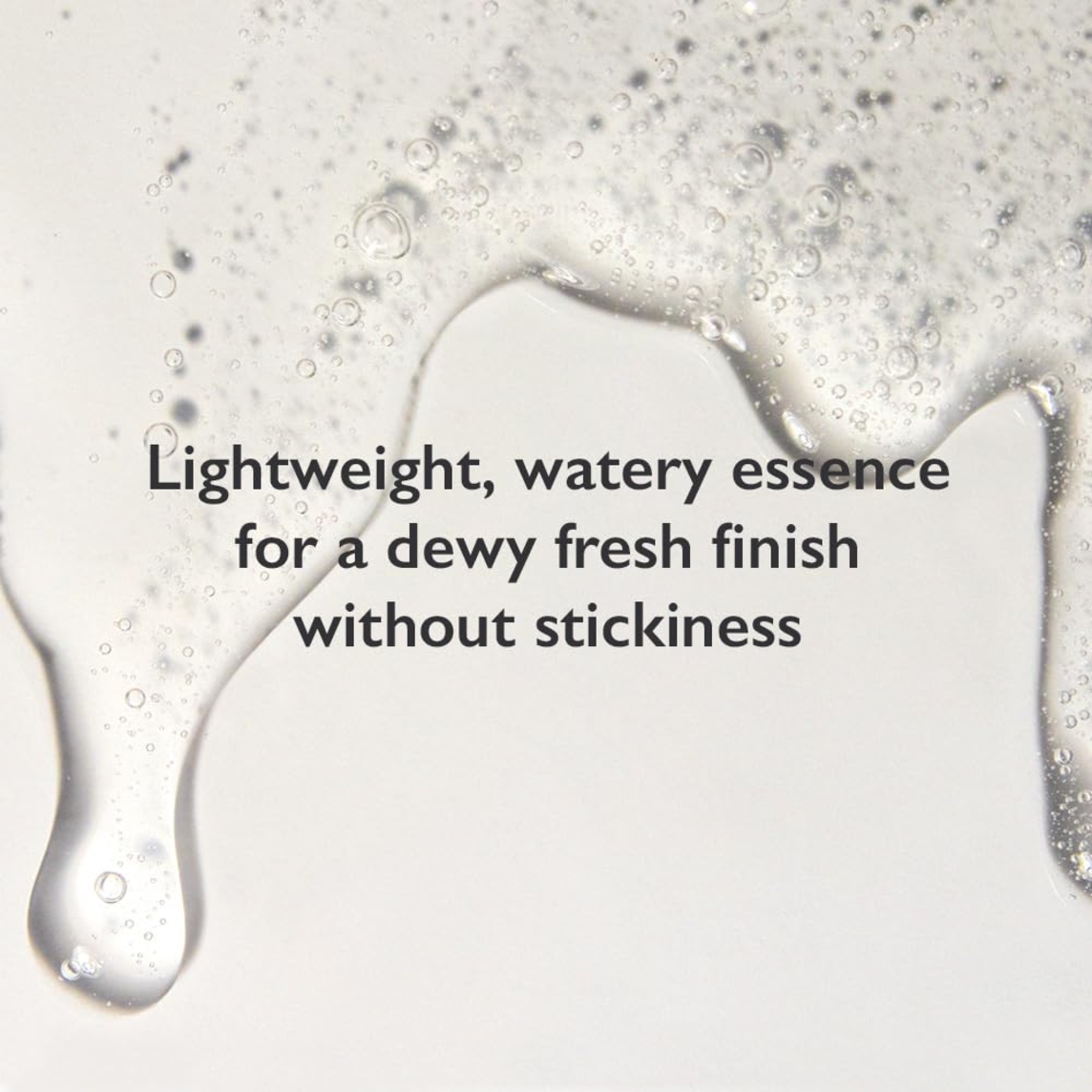  Black Rice Hyaluronic Essence