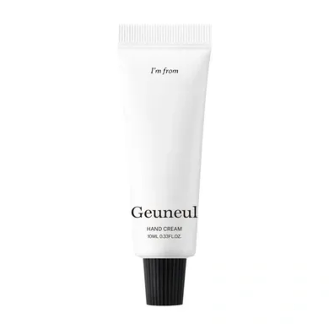 Hand Cream Geuneul 50ml