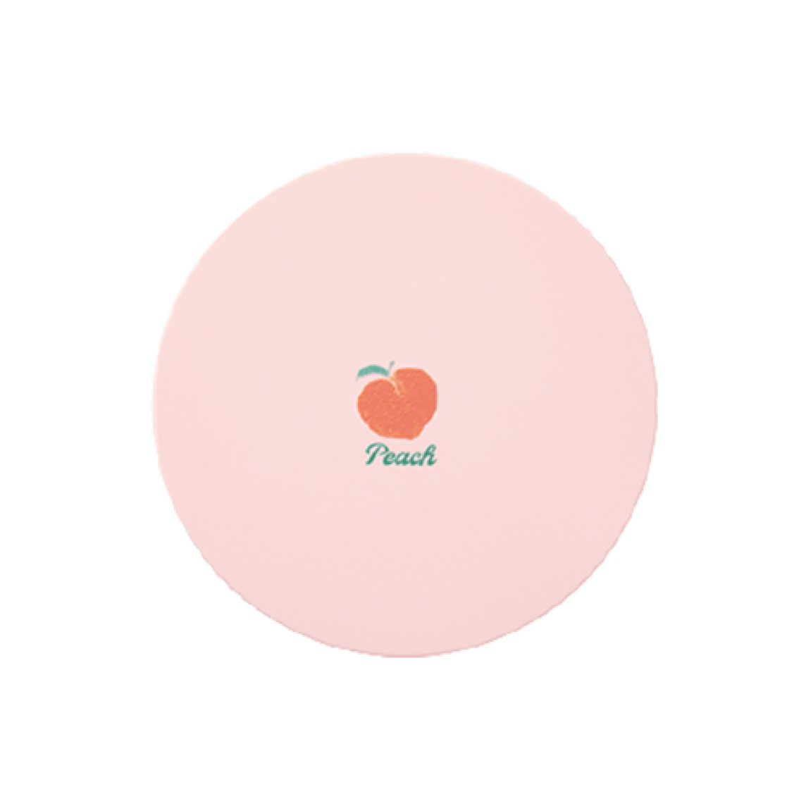 PEACH COTTON MULTI FINISH POWDER 5G